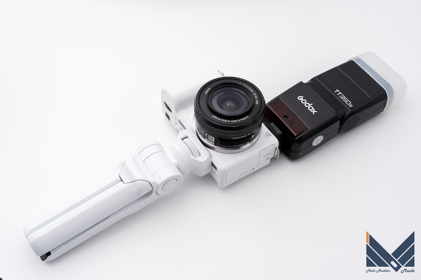ショット数311回でほぼ未使用✨バッテリー2個✨SONY ZV-E10　155 ZV-E10 購入 | デジタル一眼カメラ α：アルファ | ソニー
